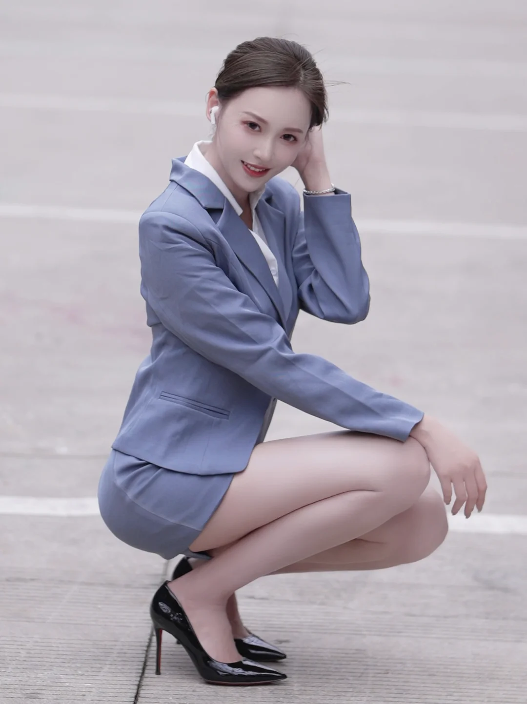 健身教练漫画免费观看无修改